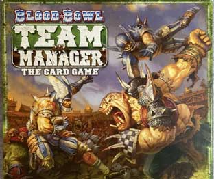 热血超级杯中文全扩带中规桌游模拟器图包Mod