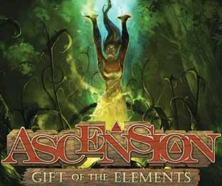 暗杀神:元素的馈赠创升纪元带中规桌游模拟器图包mod