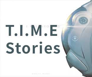 时间守望中文桌游模拟器图包Mod