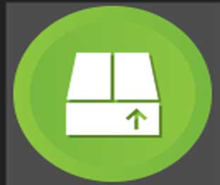 TTS Mod Backup 2.1.16桌游模拟器图包下载