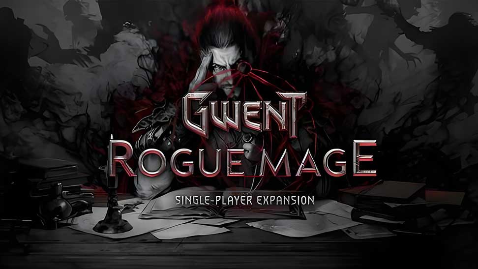 巫师昆特牌流浪法师中文免安装绿色版v1.0.4