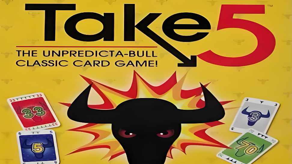 牛头王带脚本桌游模拟器图包Mod