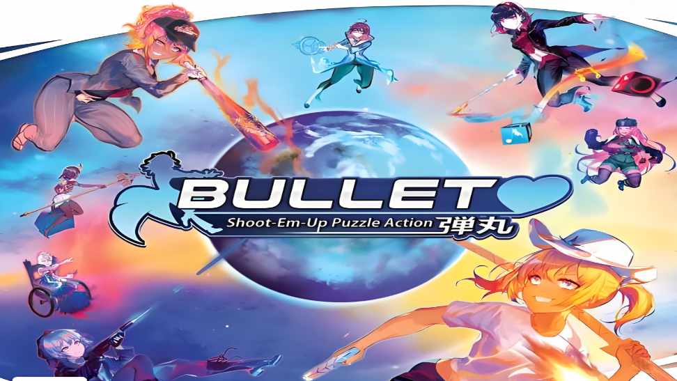 弹丸甜心汉化全扩带脚本桌游模拟器图包Mod