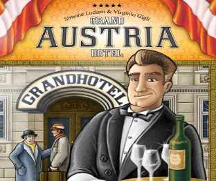 奥地利大饭店中文全扩带脚本桌游模拟器图包Mod