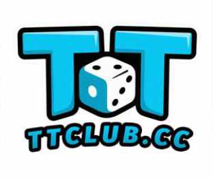 关于站内资源更新的问题