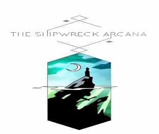 沉船奥秘中文桌游模拟器图包Mod