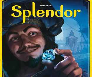 璀璨宝石PNP带中文规则PNP素材桌游图包