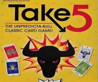 牛头王带脚本桌游模拟器图包Mod