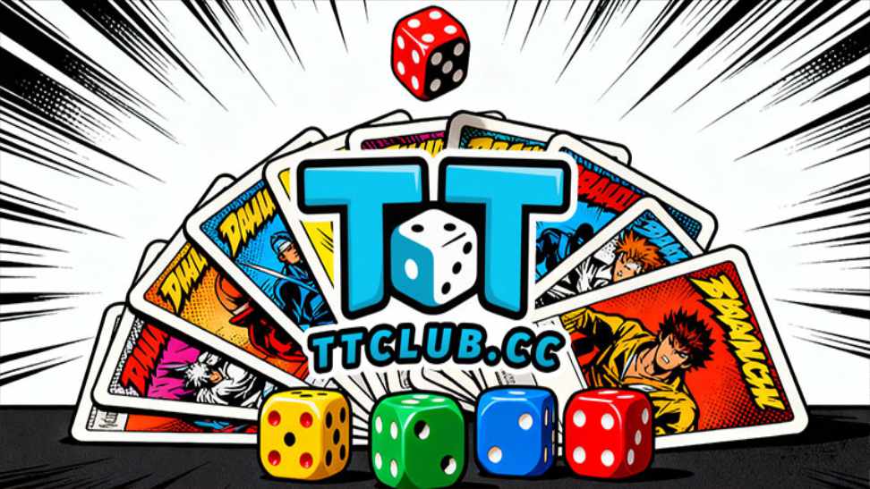 桌游俱乐部未来开发计划和栏目定位