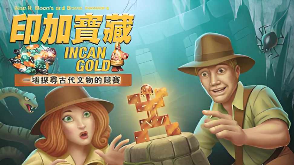 af5fad1207e6a43.jpeg af5fad1207e6a43.jpeg