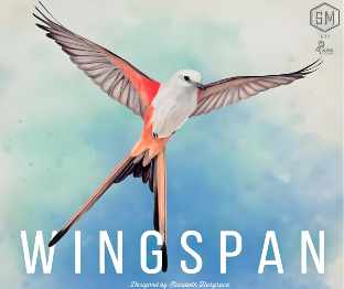 展翅翱翔全DLC中文单机游戏下载免安装绿色桌游