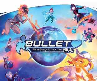 弹丸甜心汉化全扩带脚本桌游模拟器图包Mod