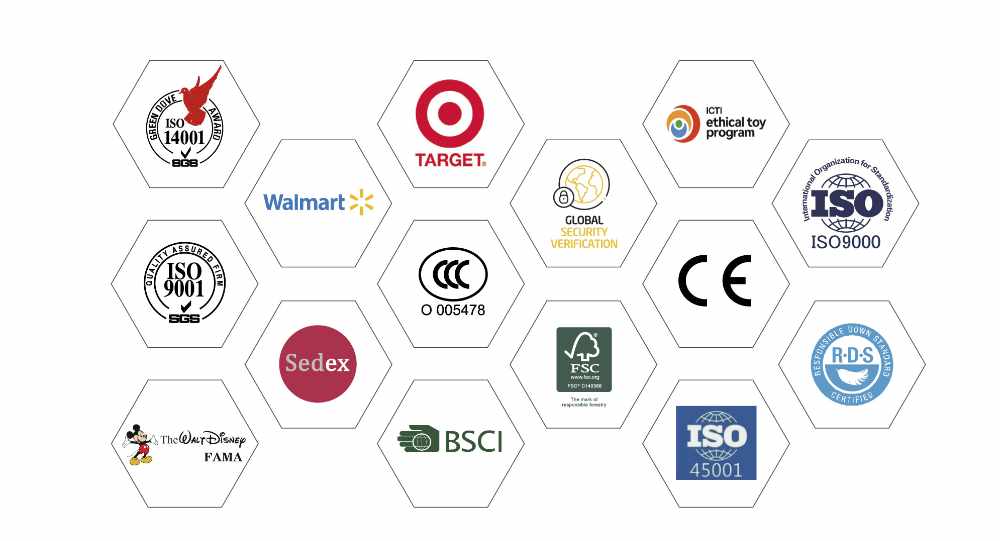 苏州霍谱斯印刷有限公司 苏州霍谱斯印刷有限公司