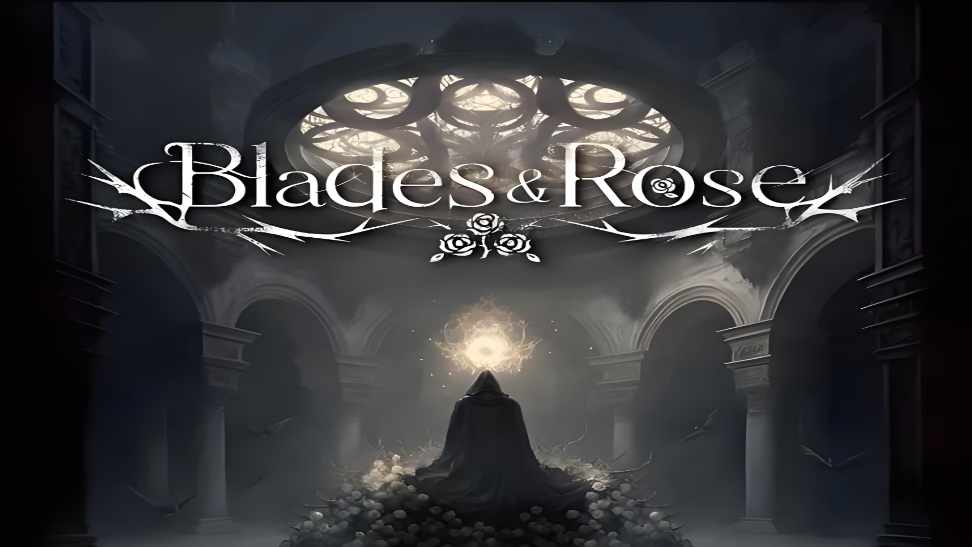 base64_image base64_image