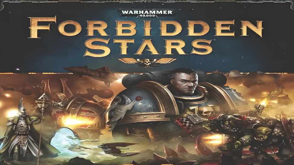 禁闭群星含自制扩汉化带规则脚本桌游模拟器图包Mod