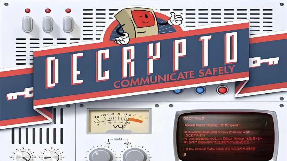 谍报风云中文带脚本桌游模拟器图包Mod