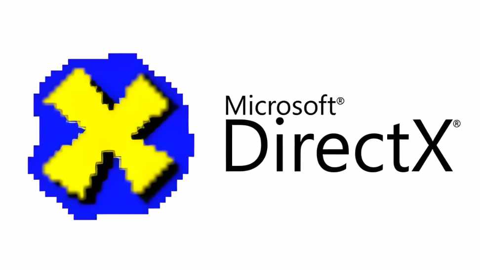 游戏环境DLL修复DirectX Repair v4.4增强版
