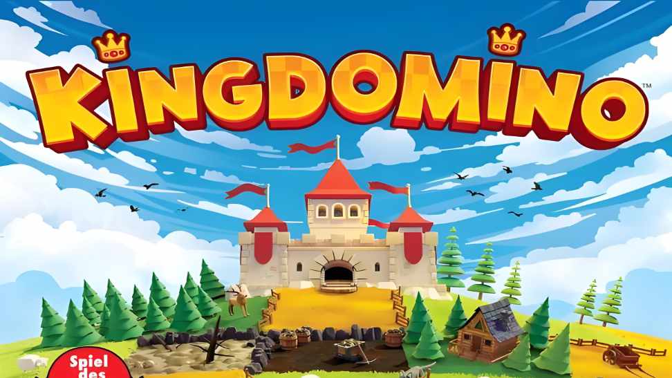 多米诺王国全扩带脚本桌游模拟器图包Mod