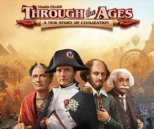 历史巨轮中文单机游戏下载v2.19免安装绿色桌游