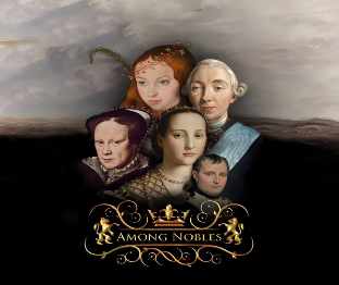 贵族圈中文桌游模拟器图包Mod