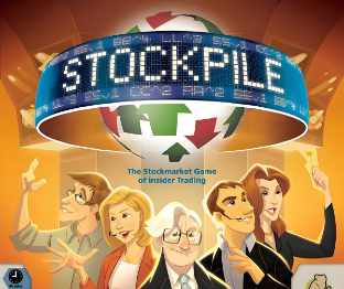 纵横股海带脚本桌游模拟器图包TTSMod