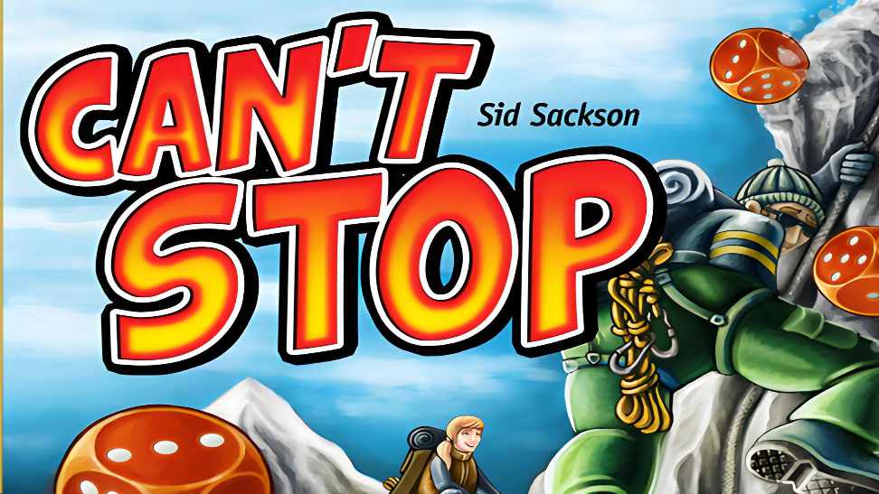 欲罢不能带中文规则PNP素材桌游图包