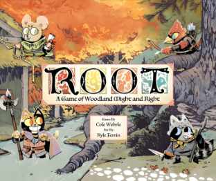 茂林源记中文全扩带脚本规则桌游模拟器图包Mod