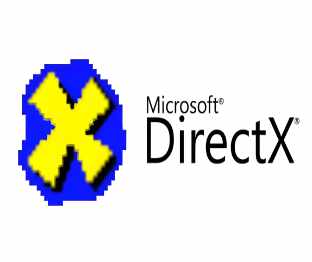 游戏环境DLL修复DirectX Repair v4.4增强版