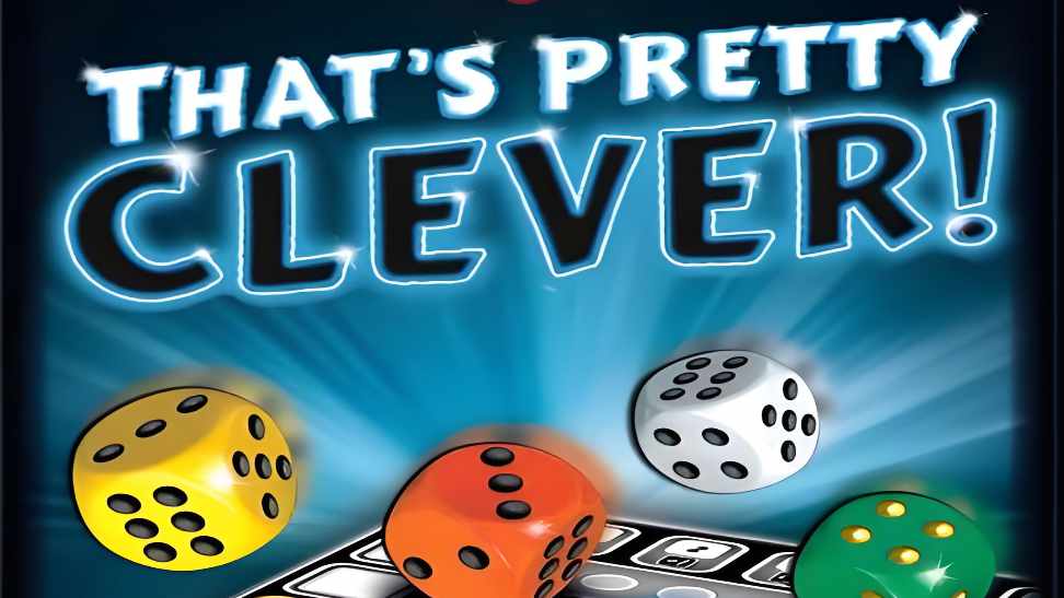 聪明绝顶中文PNP带规则PNP素材桌游图包