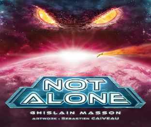 寂静迷航中文带规则桌游模拟器图包Mod