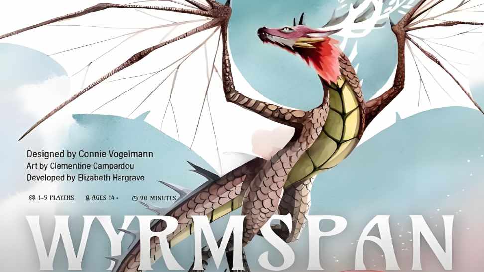 龙域秘境另译龙翼翱翔桌游模拟器图包Mod