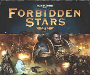 禁闭群星含自制扩汉化带规则脚本桌游模拟器图包Mod