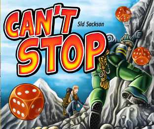 欲罢不能带中文规则PNP素材桌游图包