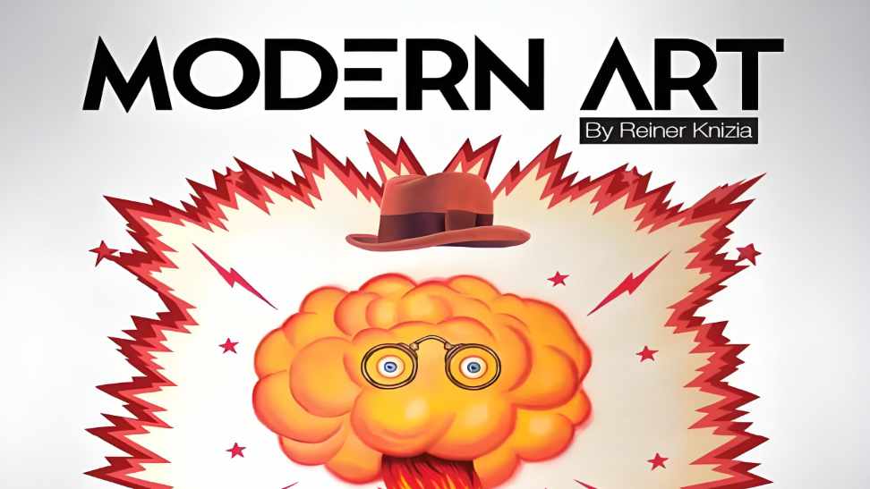 决战苏富比中文桌游模拟器图包Mod