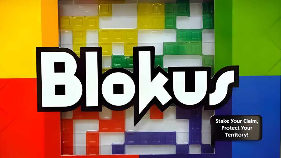 角斗士棋另译方格斗士中文桌游模拟器图包Mod