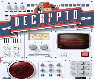 谍报风云中文带脚本桌游模拟器图包Mod