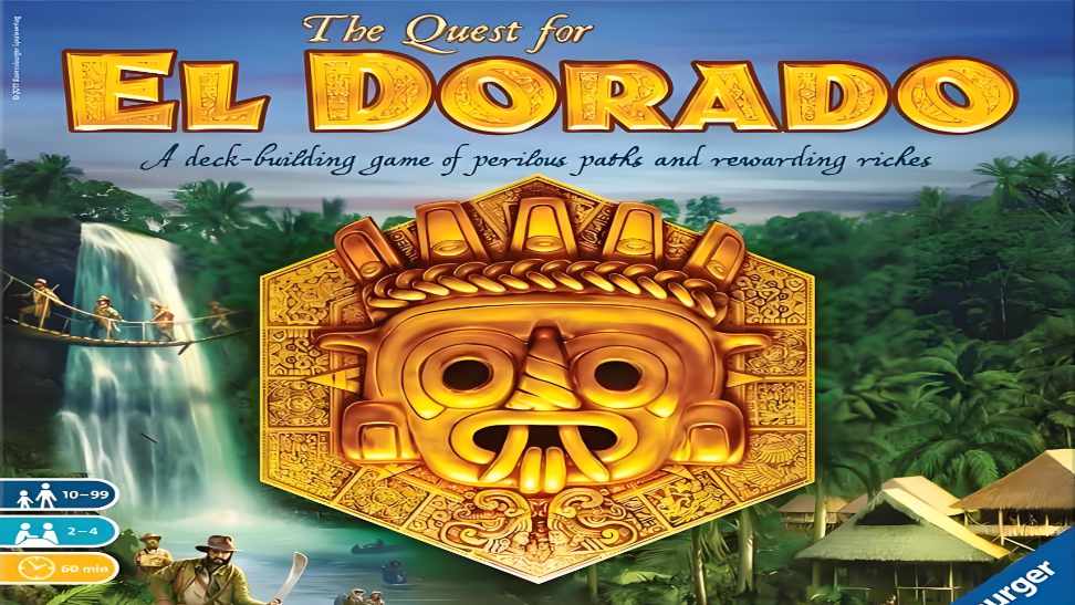 冲向黄金城中文全扩带脚本桌游模拟器图包Mod