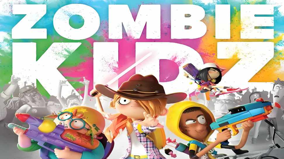 保卫校园进化含中规PNP素材桌游图包