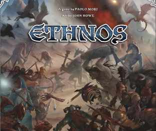 幻界之争中文带脚本规则桌游模拟器图包Mod