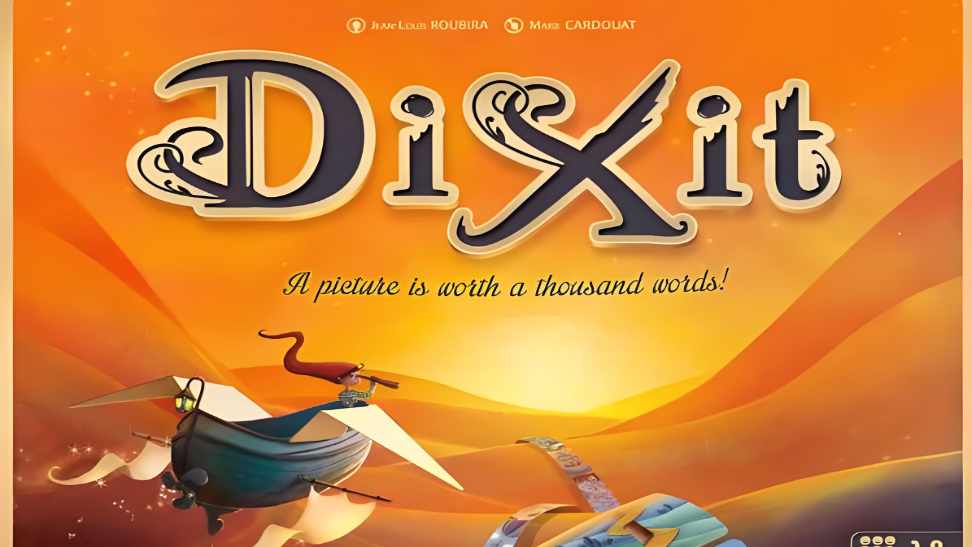 只言片语带脚本桌游模拟器图包Mod