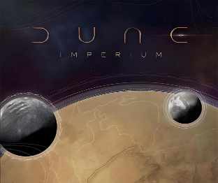 沙丘帝国中文带脚本桌游模拟器图包Mod