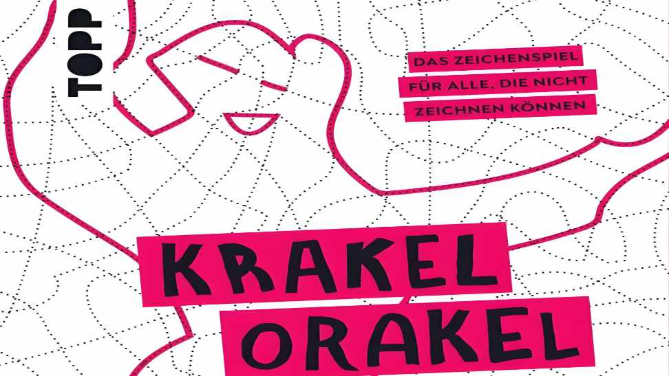 出神入画英文带规则脚本桌游模拟器图包Mod