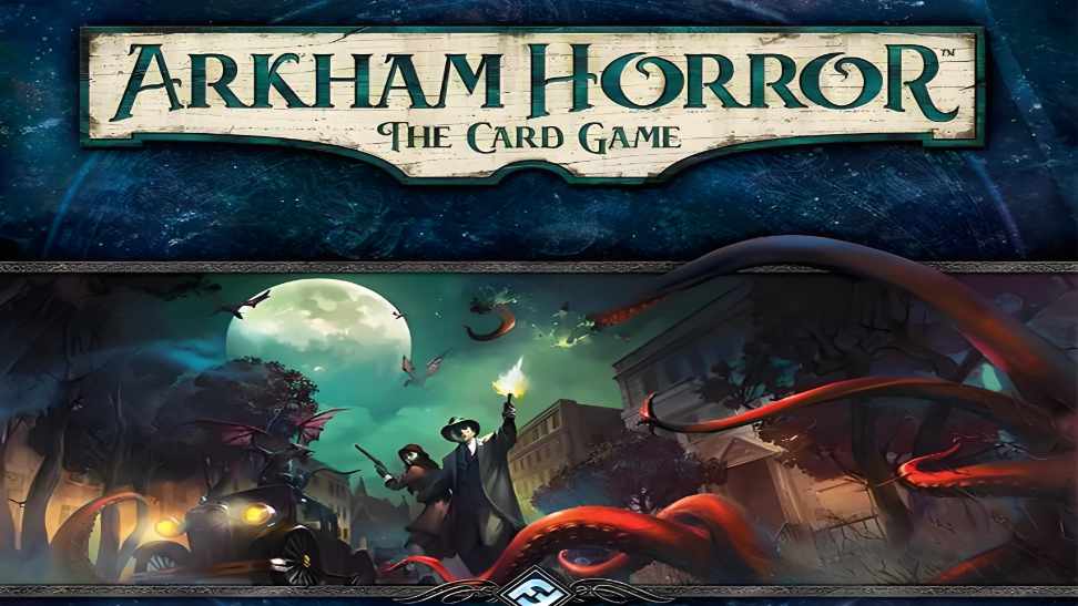 诡镇奇谭卡牌版4.5.0中文带脚本桌游模拟器图包Mod