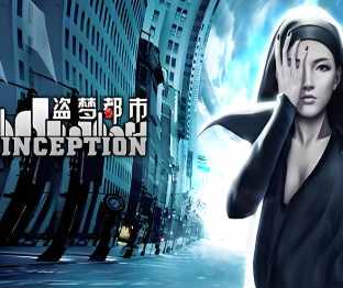 盗梦都市&银河中文桌游模拟器图包Mod