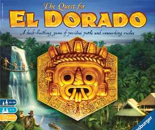 冲向黄金城中文全扩带脚本桌游模拟器图包Mod