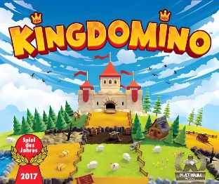 多米诺王国全扩带脚本桌游模拟器图包Mod