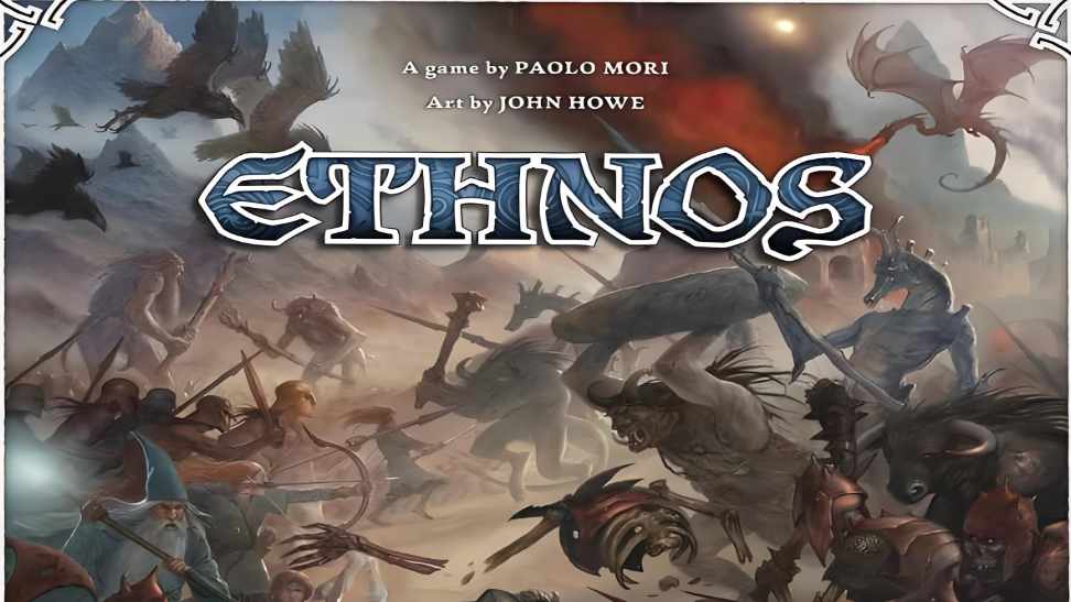 幻界之争中文带脚本规则桌游模拟器图包Mod