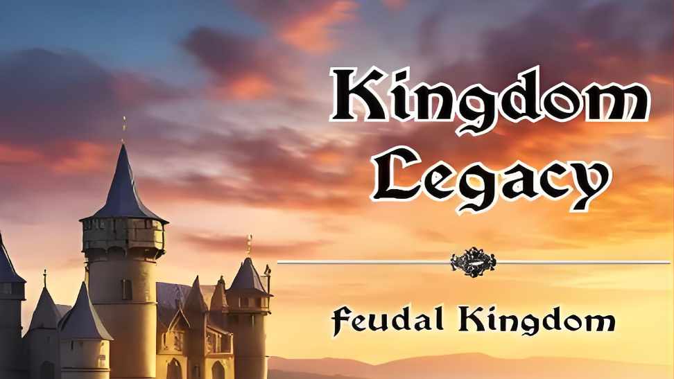 base64_image base64_image