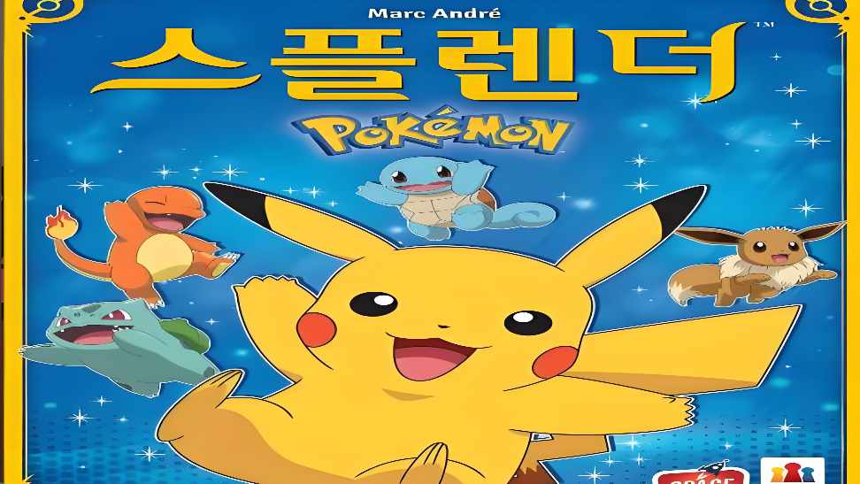 base64_image base64_image