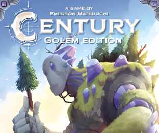 世纪魔像版水晶之路PNP带英文规则桌游PNP素材图包